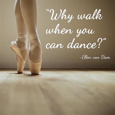 inspirational ballet quotes|ballet sayings for dancers.